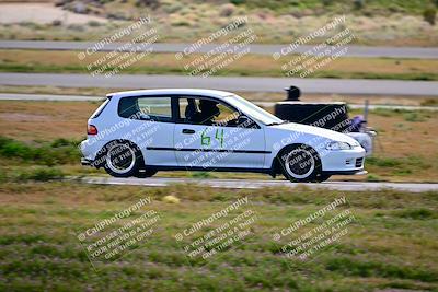 media/Mar-16-2024-Speed Ventures (Sat) [[b18ee68d62]]/Purple Group/Session 1/Turn 13/